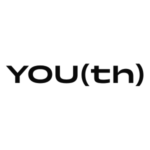 Levitas One Partners (1)