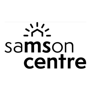 Levitas One Partners (5)