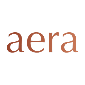 Levitas One Partners