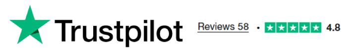 trustpilot_review